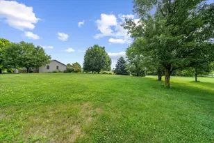 1510 Muehleisen Rd, Monroe, MI 48162 - Photo 54