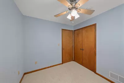 1510 Muehleisen Road, Monroe, MI 48162 - Photo 10