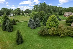1510 Muehleisen Rd, Monroe, MI 48162 - Photo 66