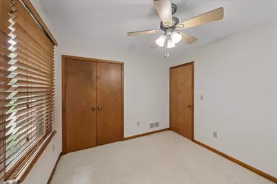 1510 Muehleisen Road, Monroe, MI 48162 - Photo 12