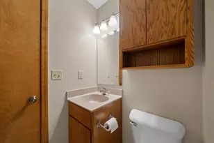 1510 Muehleisen Rd, Monroe, MI 48162 - Photo 16
