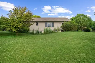 1510 Muehleisen Rd, Monroe, MI 48162 - Photo 48
