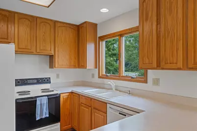 1510 Muehleisen Road, Monroe, MI 48162 - Photo 30