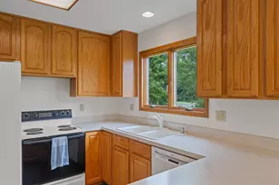 1510 Muehleisen Rd, Monroe, MI 48162 - Photo 30