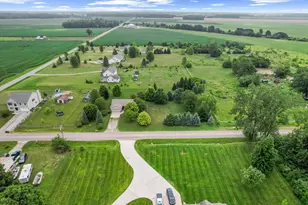 1510 Muehleisen Rd, Monroe, MI 48162 - Photo 60