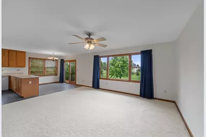1510 Muehleisen Road, Monroe, MI 48162 - Photo 24