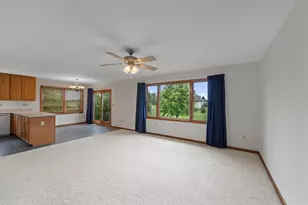 1510 Muehleisen Rd, Monroe, MI 48162 - Photo 24
