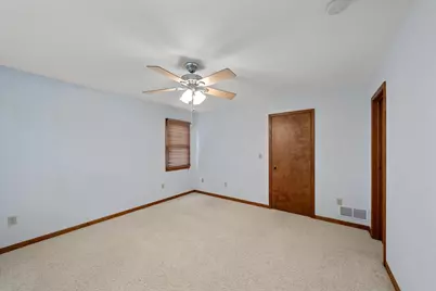 1510 Muehleisen Road, Monroe, MI 48162 - Photo 20