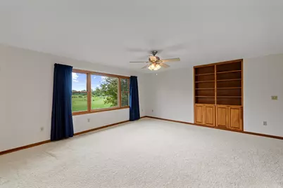 1510 Muehleisen Road, Monroe, MI 48162 - Photo 26
