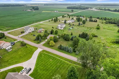 1510 Muehleisen Road, Monroe, MI 48162 - Photo 62