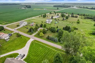 1510 Muehleisen Rd, Monroe, MI 48162 - Photo 62
