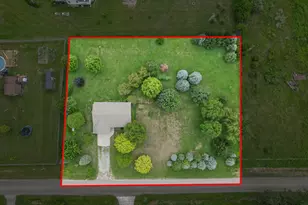 1510 Muehleisen Rd, Monroe, MI 48162 - Photo 58