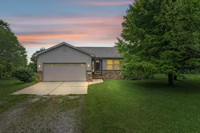1510 Muehleisen Road, Monroe, MI 48162 - Photo 2