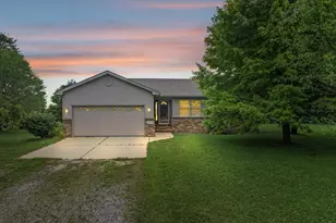 1510 Muehleisen Rd, Monroe, MI 48162 - Photo 2