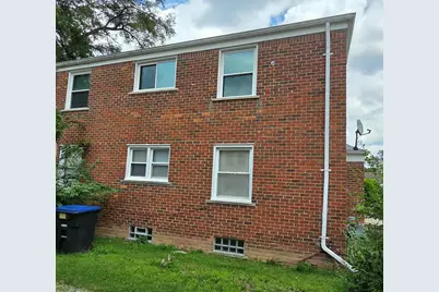 12618 W Outer Drive W, Detroit, MI 48223 - Photo 36