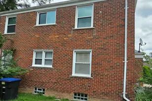 12618 W Outer Dr W, Detroit, MI 48223 - Photo 36
