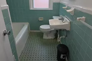 12618 W Outer Dr W, Detroit, MI 48223 - Photo 10
