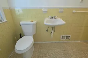 12618 W Outer Dr W, Detroit, MI 48223 - Photo 28