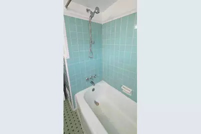 12618 W Outer Drive W, Detroit, MI 48223 - Photo 12