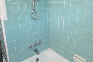 12618 W Outer Dr W, Detroit, MI 48223 - Photo 12