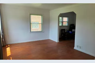 12618 W Outer Drive W, Detroit, MI 48223 - Photo 22