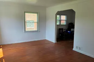 12618 W Outer Dr W, Detroit, MI 48223 - Photo 22