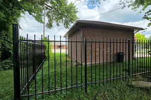 12618 W Outer Dr W, Detroit, MI 48223 - Photo 34