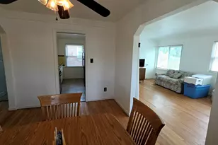 12618 W Outer Dr W, Detroit, MI 48223 - Photo 6