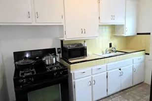 12618 W Outer Dr W, Detroit, MI 48223 - Photo 8