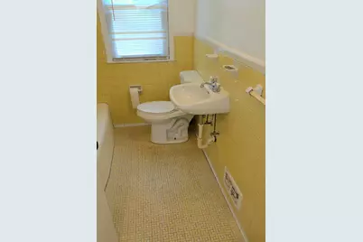 12618 W Outer Drive W, Detroit, MI 48223 - Photo 28