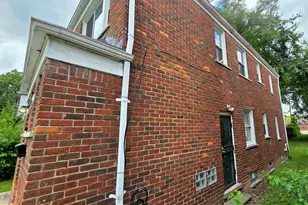 12618 W Outer Dr W, Detroit, MI 48223 - Photo 36