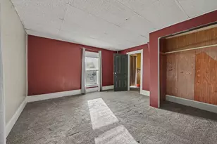 442 St Joseph St, Union City, MI 49094 - Photo 8