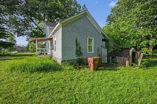 442 St Joseph St, Union City, MI 49094 - Photo 20