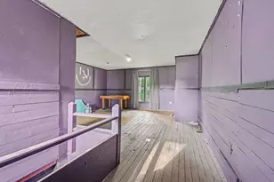 442 St Joseph St, Union City, MI 49094 - Photo 12