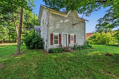 442 Saint Joseph Street, Union City, MI 49094 - Photo 1