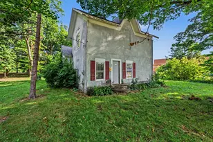 442 St Joseph St, Union City, MI 49094 - Photo 1