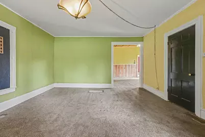 442 Saint Joseph Street, Union City, MI 49094 - Photo 14