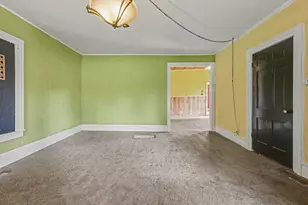 442 St Joseph St, Union City, MI 49094 - Photo 14