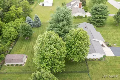6323 Longacre Street NE, Rockford, MI 49341 - Photo 42
