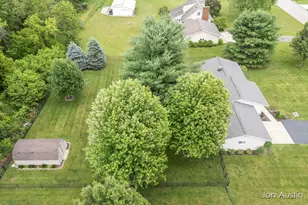 6323 Longacre St NE, Rockford, MI 49341 - Photo 42