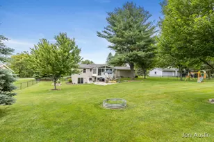 6323 Longacre St NE, Rockford, MI 49341 - Photo 34
