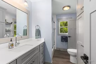 6323 Longacre St NE, Rockford, MI 49341 - Photo 22