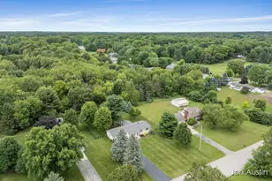6323 Longacre St NE, Rockford, MI 49341 - Photo 44