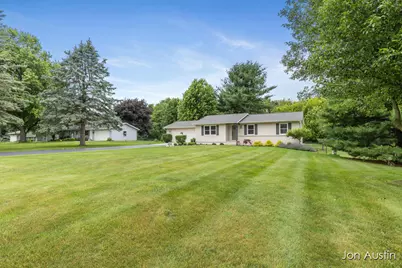 6323 Longacre Street NE, Rockford, MI 49341 - Photo 4