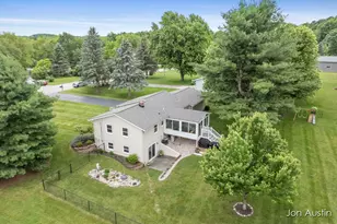 6323 Longacre St NE, Rockford, MI 49341 - Photo 40