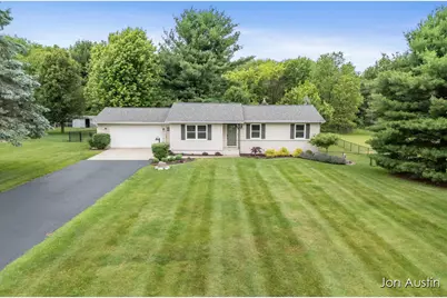 6323 Longacre Street NE, Rockford, MI 49341 - Photo 38