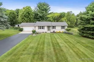 6323 Longacre St NE, Rockford, MI 49341 - Photo 38