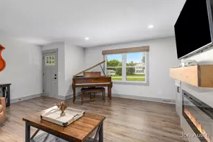 6323 Longacre St NE, Rockford, MI 49341 - Photo 6