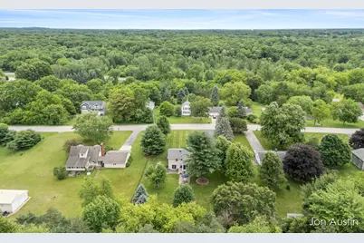 6323 Longacre Street NE, Rockford, MI 49341 - Photo 46