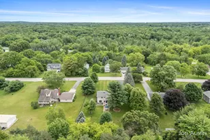 6323 Longacre St NE, Rockford, MI 49341 - Photo 46